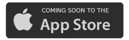 Download on the App Store