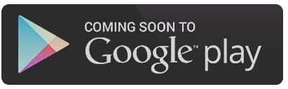 Get it on Google Play